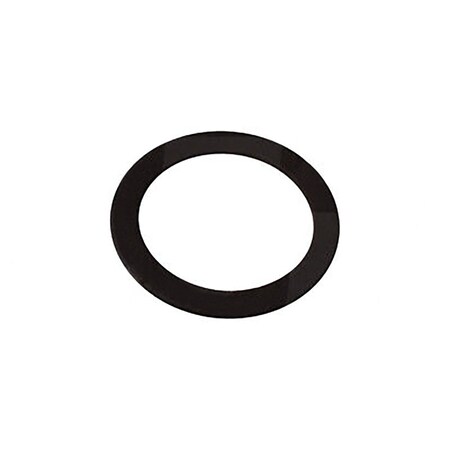 Aic Replacement Parts Seal Fits Caterpillar Models 1013743